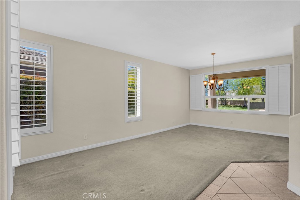 29413 Painted Desert Drive Property Photo 15