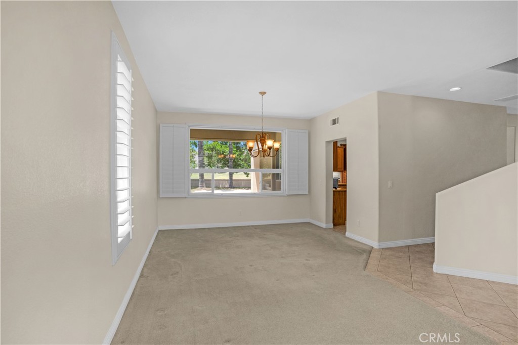 29413 Painted Desert Drive Property Photo 16