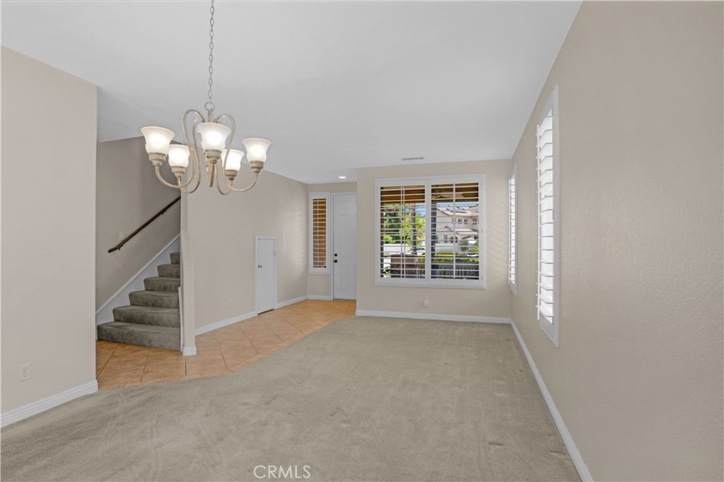 29413 Painted Desert Drive Property Photo 17