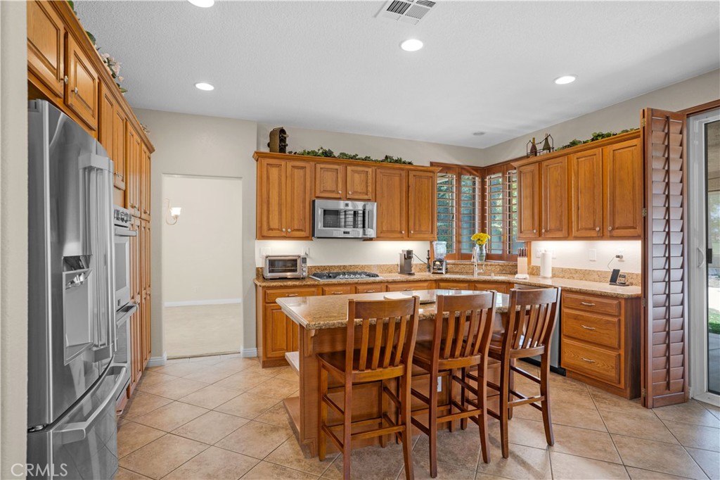 29413 Painted Desert Drive Property Photo 18