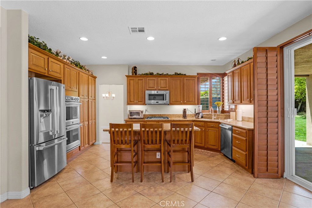 29413 Painted Desert Drive Property Photo 19
