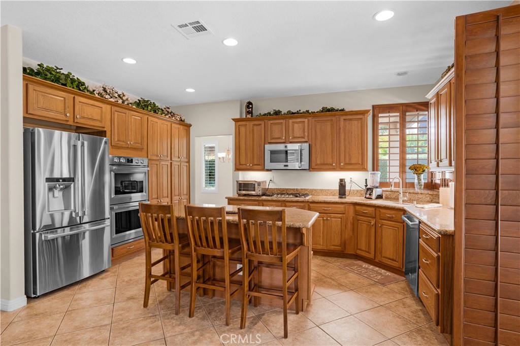 29413 Painted Desert Drive Property Photo 20