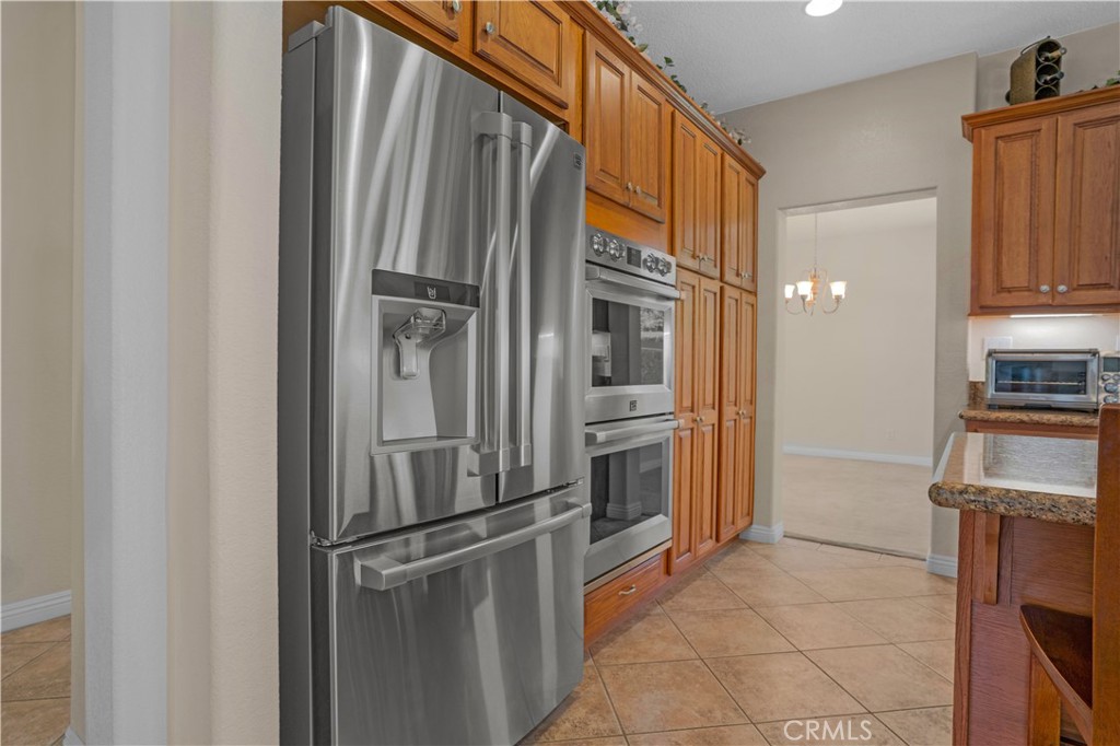 29413 Painted Desert Drive Property Photo 21