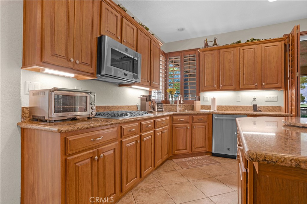 29413 Painted Desert Drive Property Photo 22