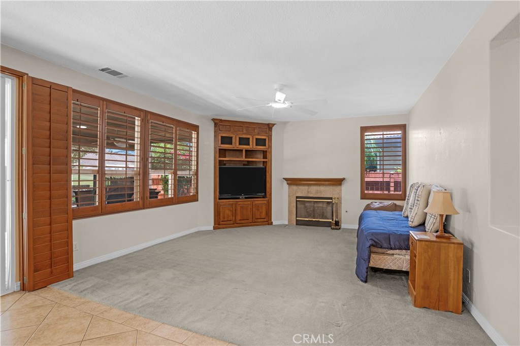 29413 Painted Desert Drive Property Photo 24
