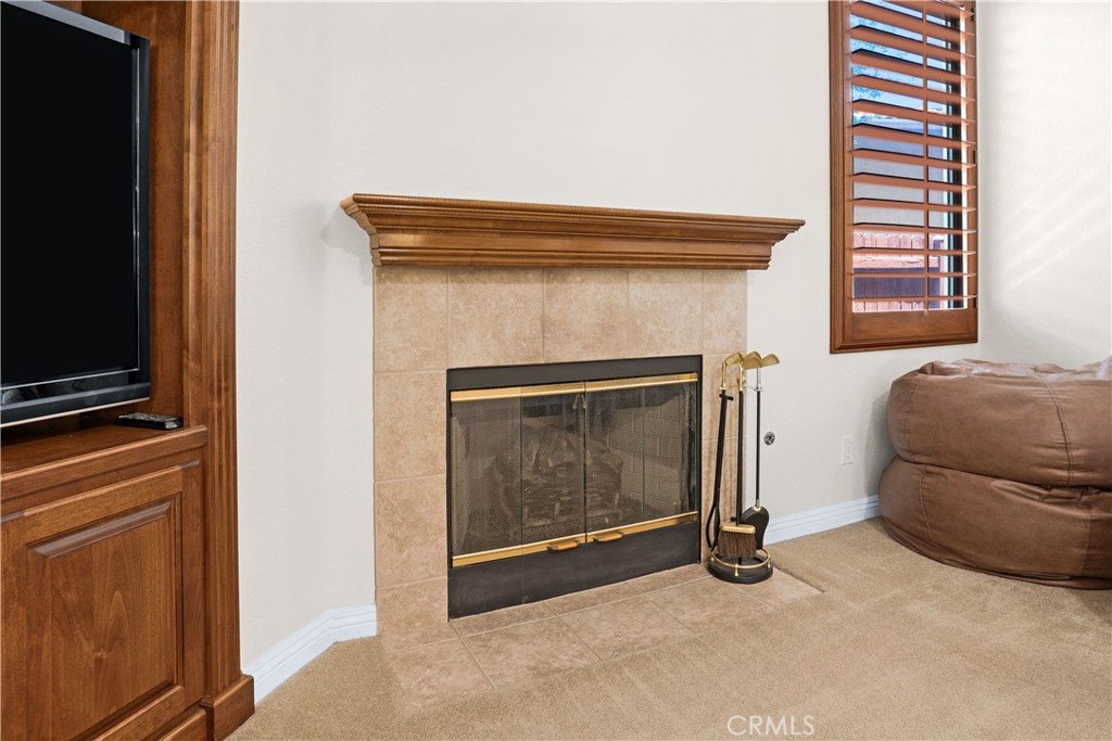 29413 Painted Desert Drive Property Photo 25
