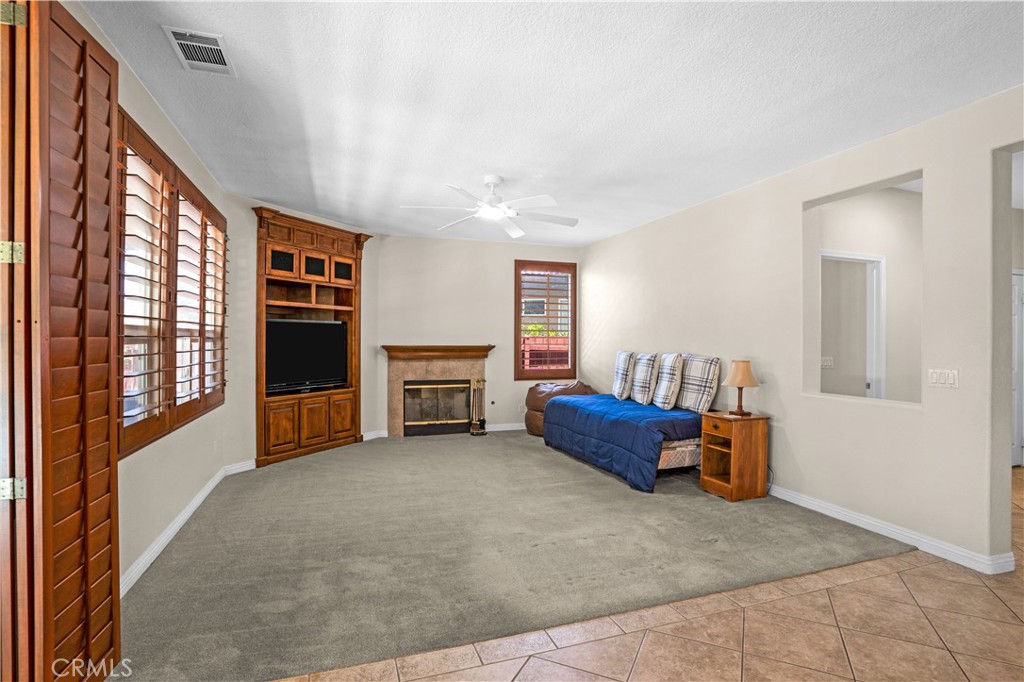 29413 Painted Desert Drive Property Photo 26