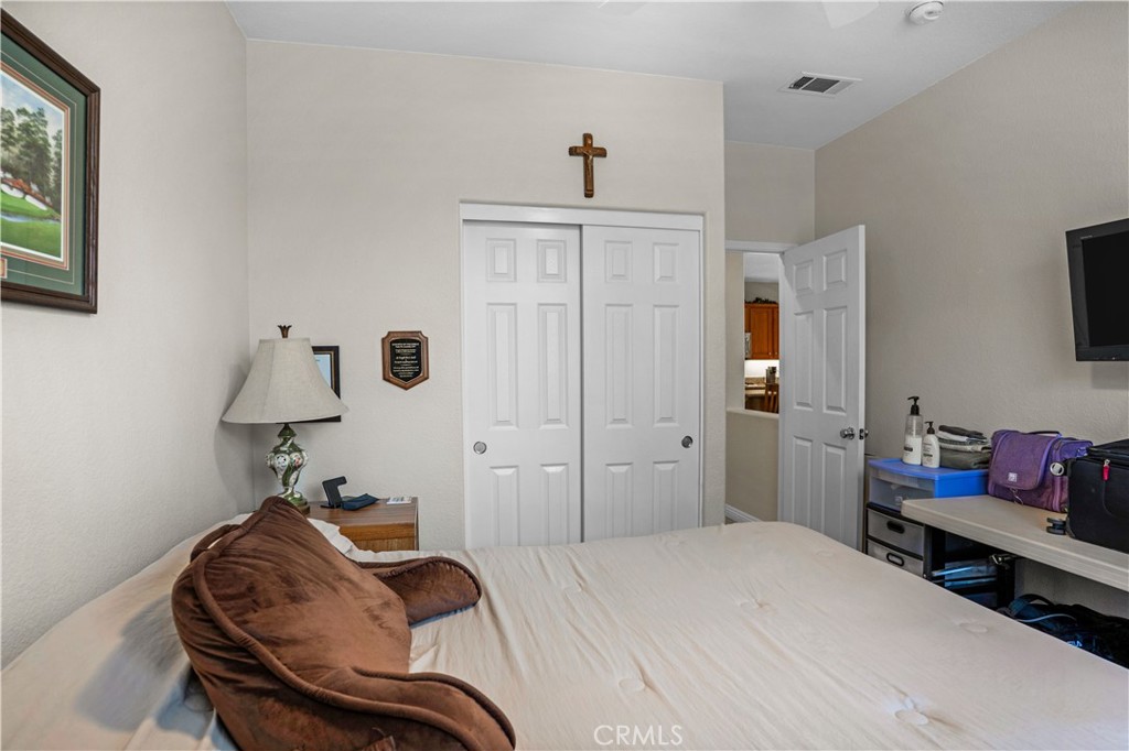 29413 Painted Desert Drive Property Photo 27