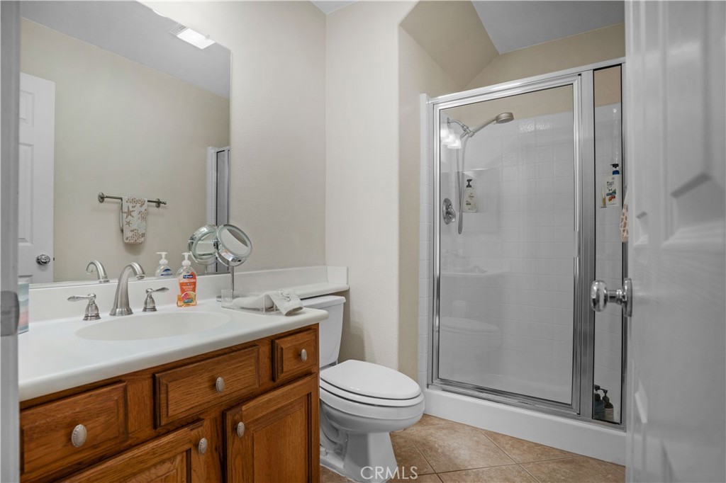 29413 Painted Desert Drive Property Photo 28