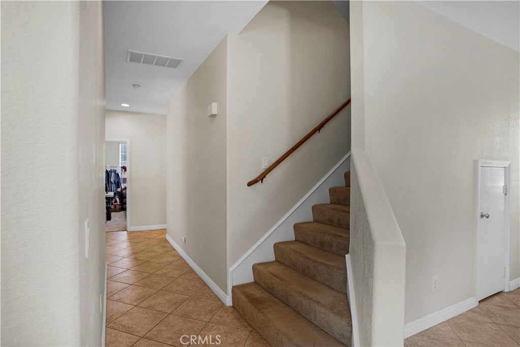 29413 Painted Desert Drive Property Photo 29