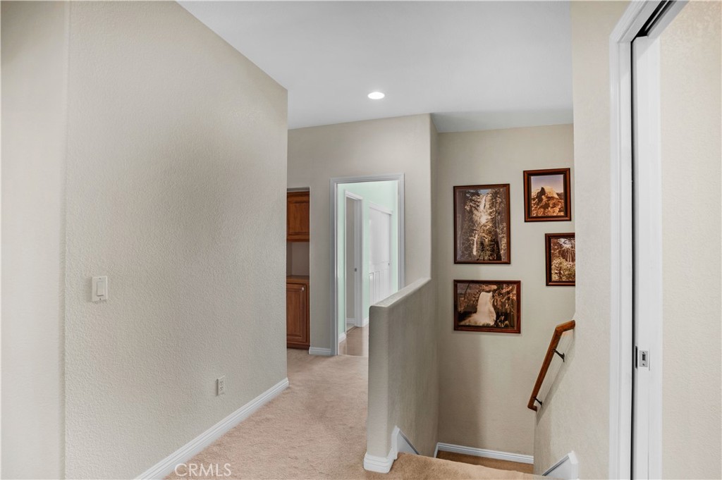 29413 Painted Desert Drive Property Photo 30