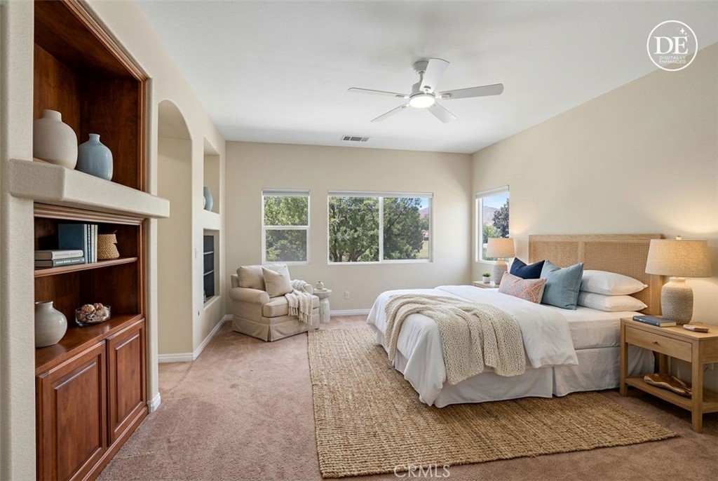 29413 Painted Desert Drive Property Photo 31