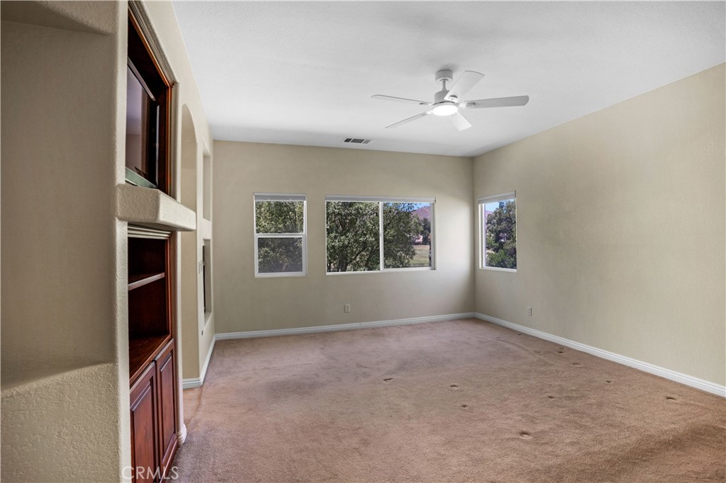 29413 Painted Desert Drive Property Photo 32