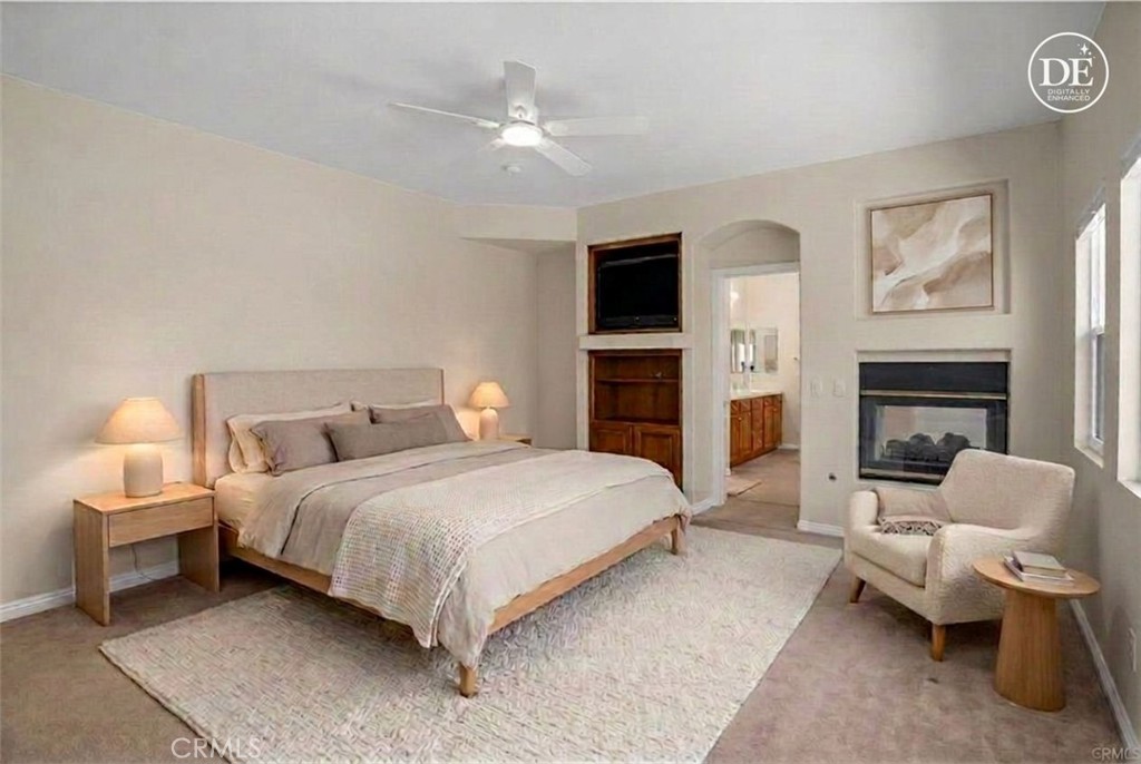 29413 Painted Desert Drive Property Photo 33