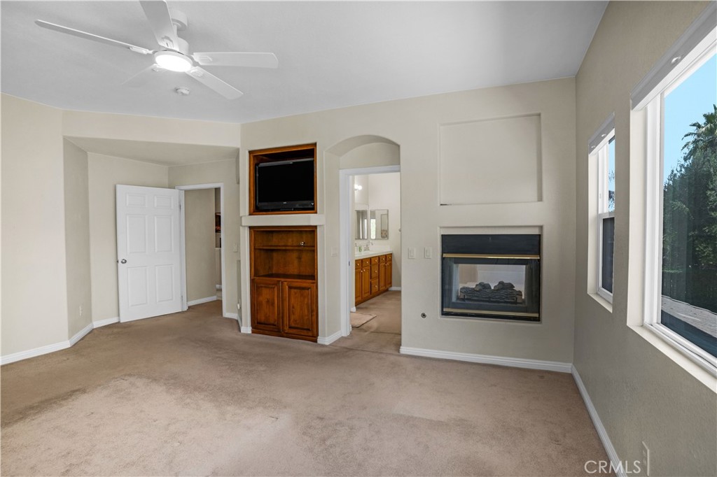 29413 Painted Desert Drive Property Photo 34