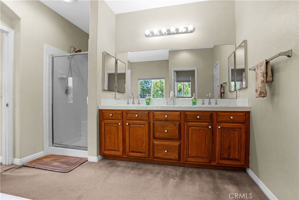 29413 Painted Desert Drive Property Photo 35