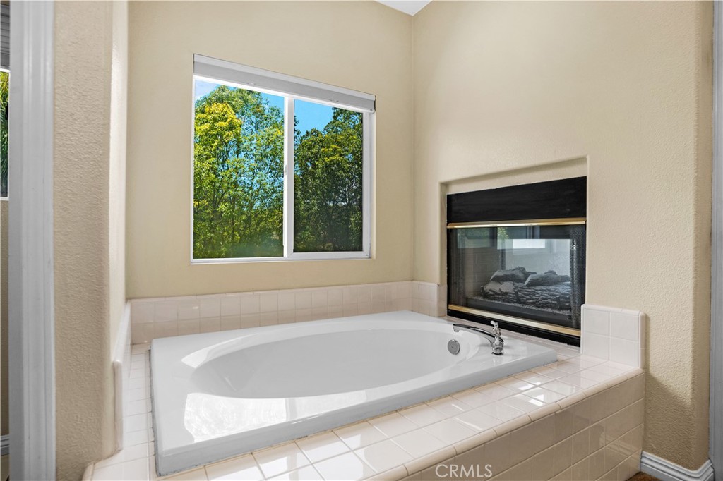 29413 Painted Desert Drive Property Photo 36