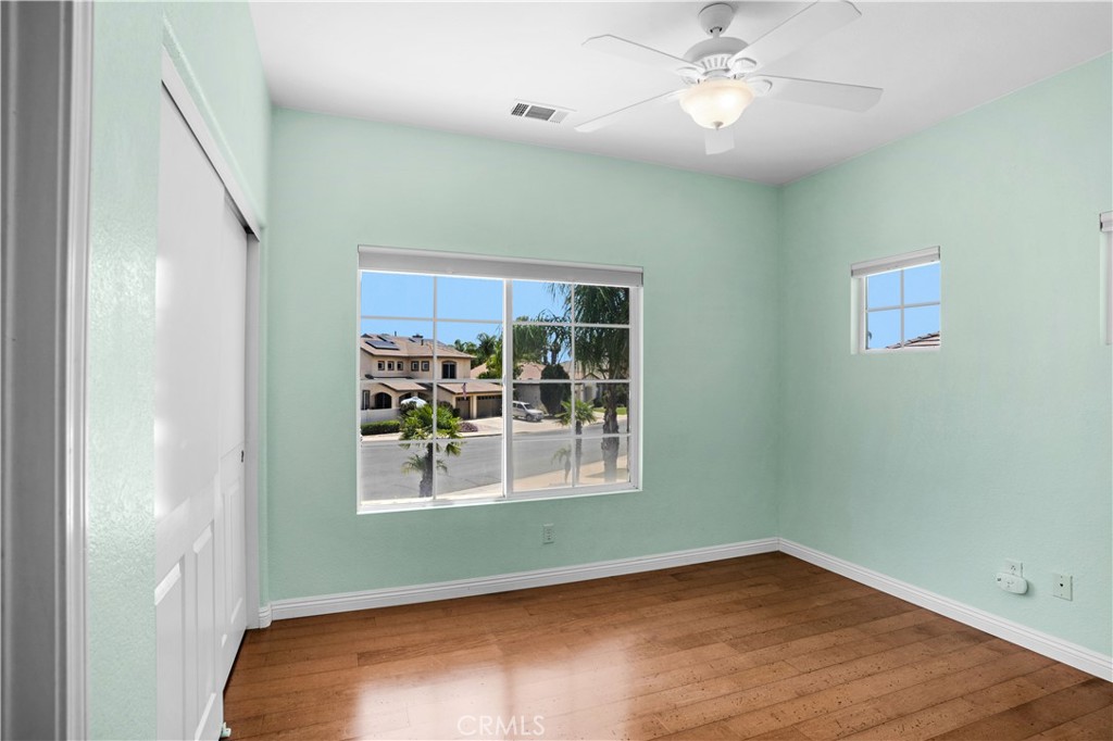 29413 Painted Desert Drive Property Photo 37