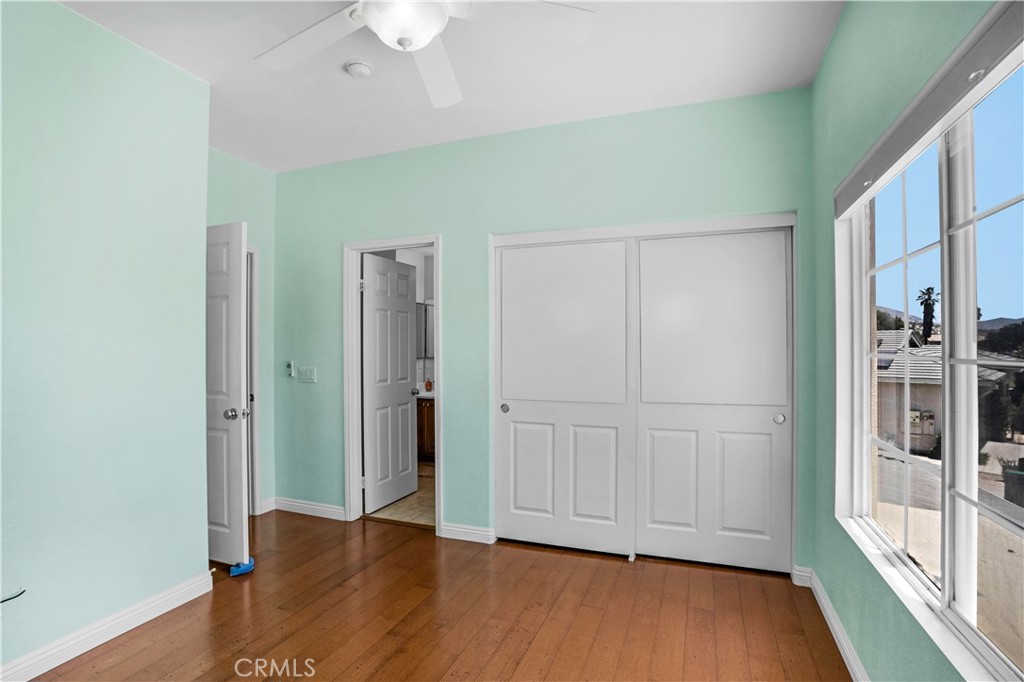 29413 Painted Desert Drive Property Photo 38