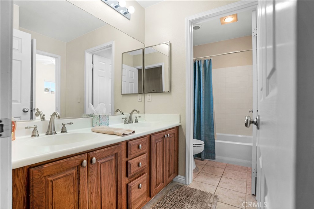 29413 Painted Desert Drive Property Photo 39
