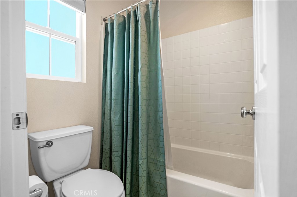 29413 Painted Desert Drive Property Photo 40