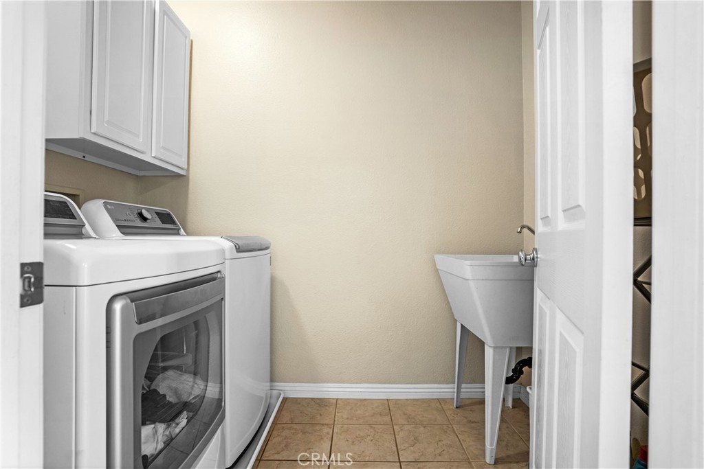29413 Painted Desert Drive Property Photo 41