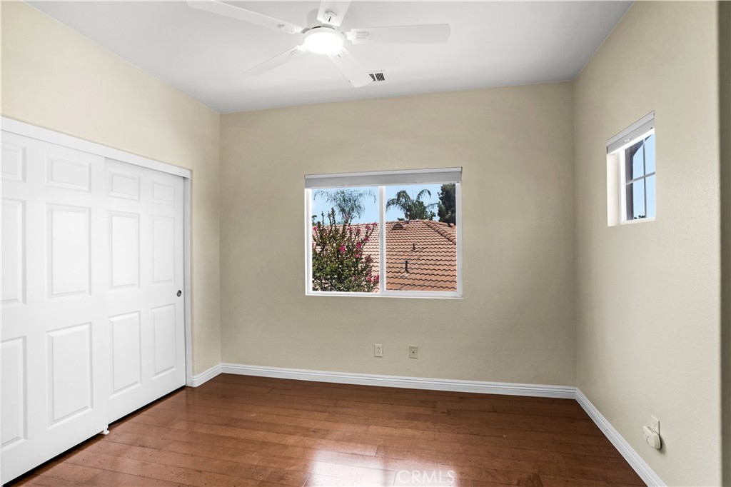 29413 Painted Desert Drive Property Photo 42