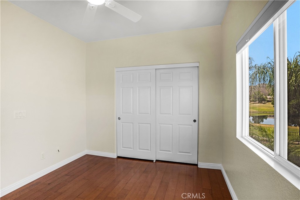29413 Painted Desert Drive Property Photo 43
