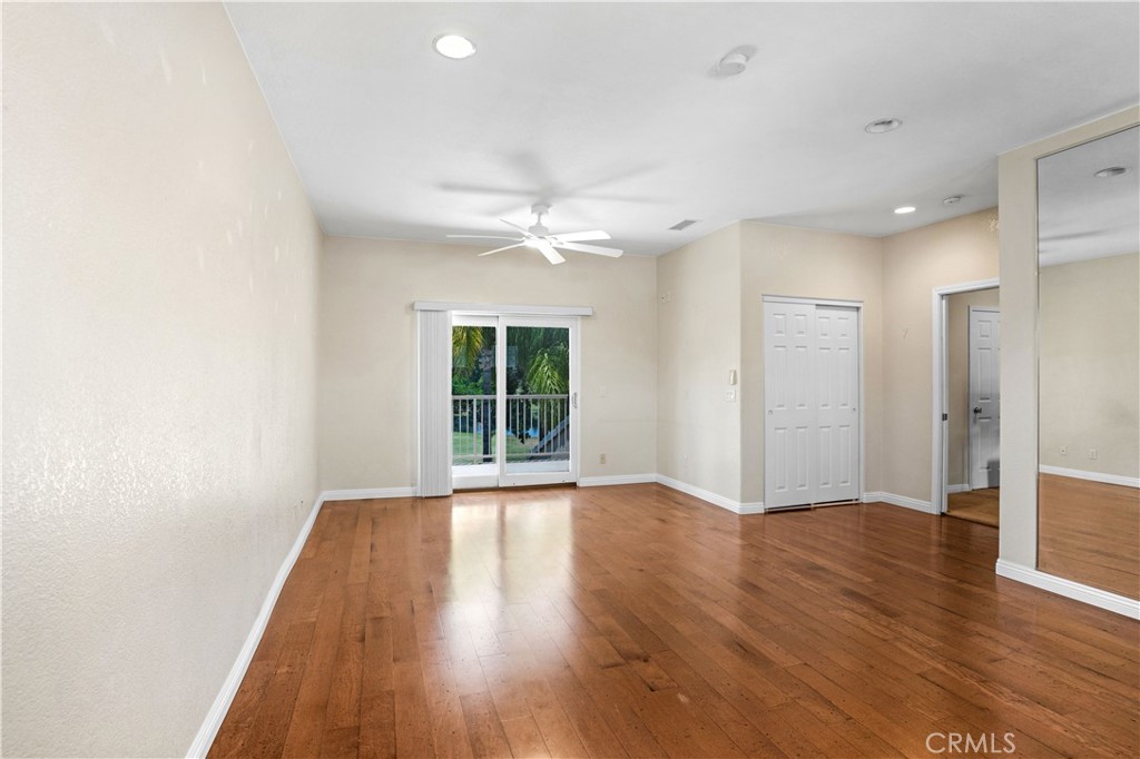 29413 Painted Desert Drive Property Photo 44