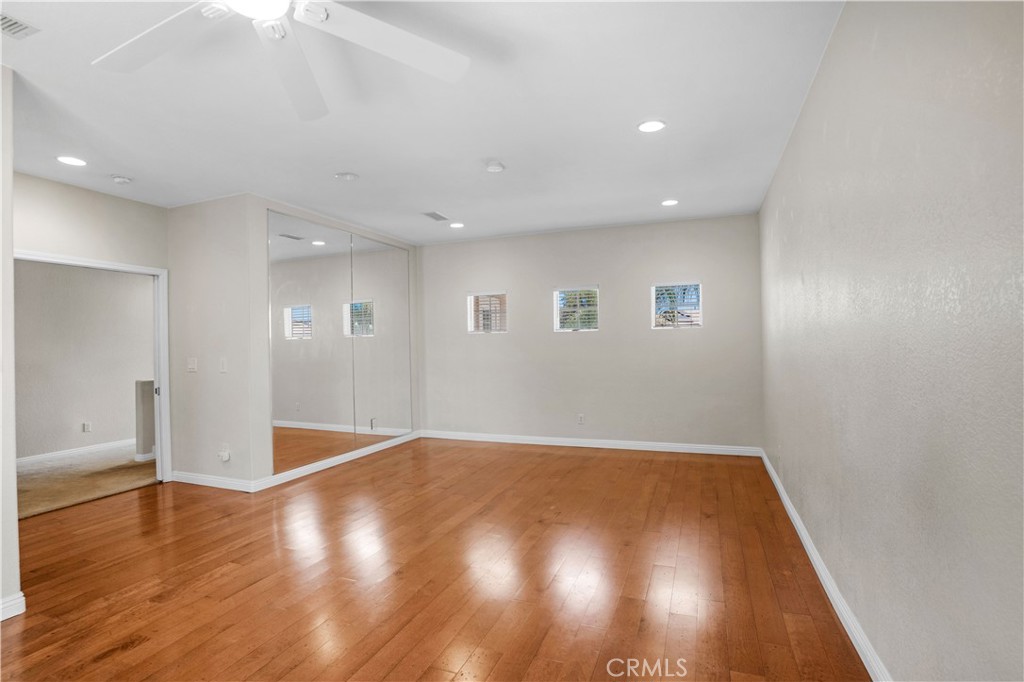 29413 Painted Desert Drive Property Photo 45