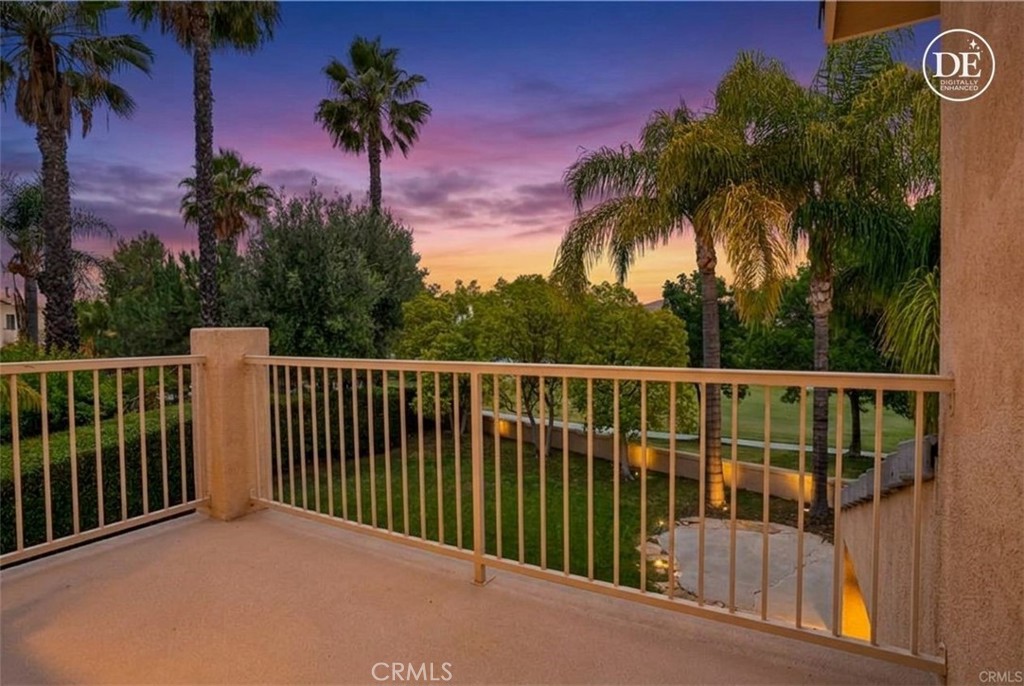 29413 Painted Desert Drive Property Photo 46