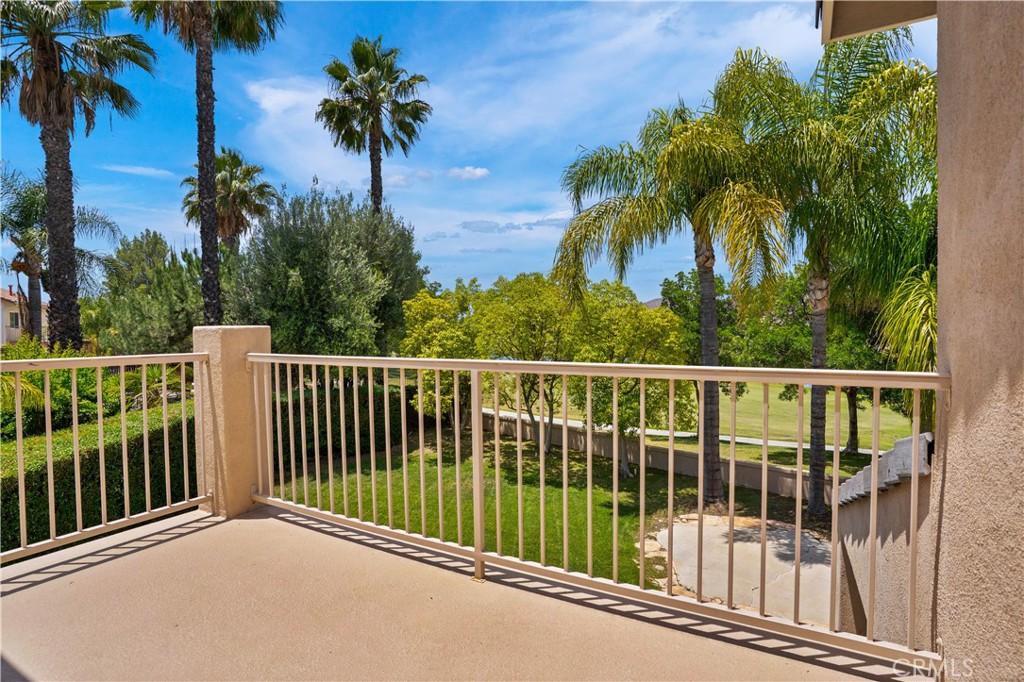 29413 Painted Desert Drive Property Photo 47