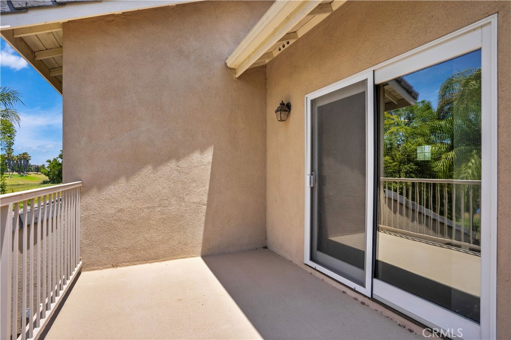 29413 Painted Desert Drive Property Photo 48