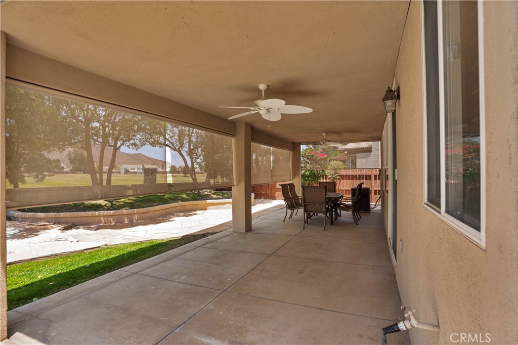 29413 Painted Desert Drive Property Photo 49