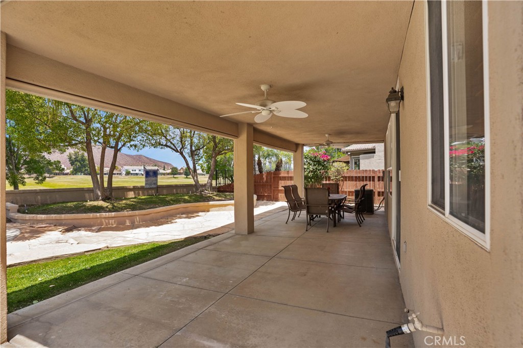 29413 Painted Desert Drive Property Photo 50