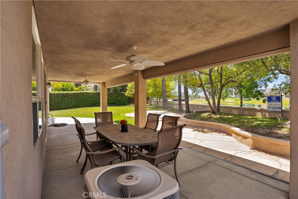 29413 Painted Desert Drive Property Photo 51