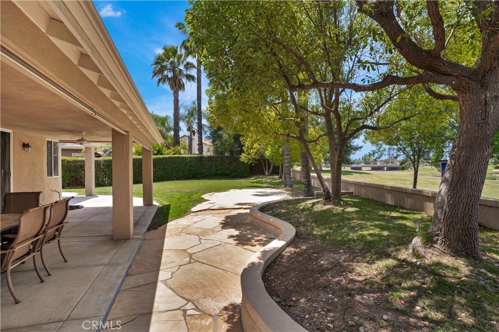 29413 Painted Desert Drive Property Photo 52