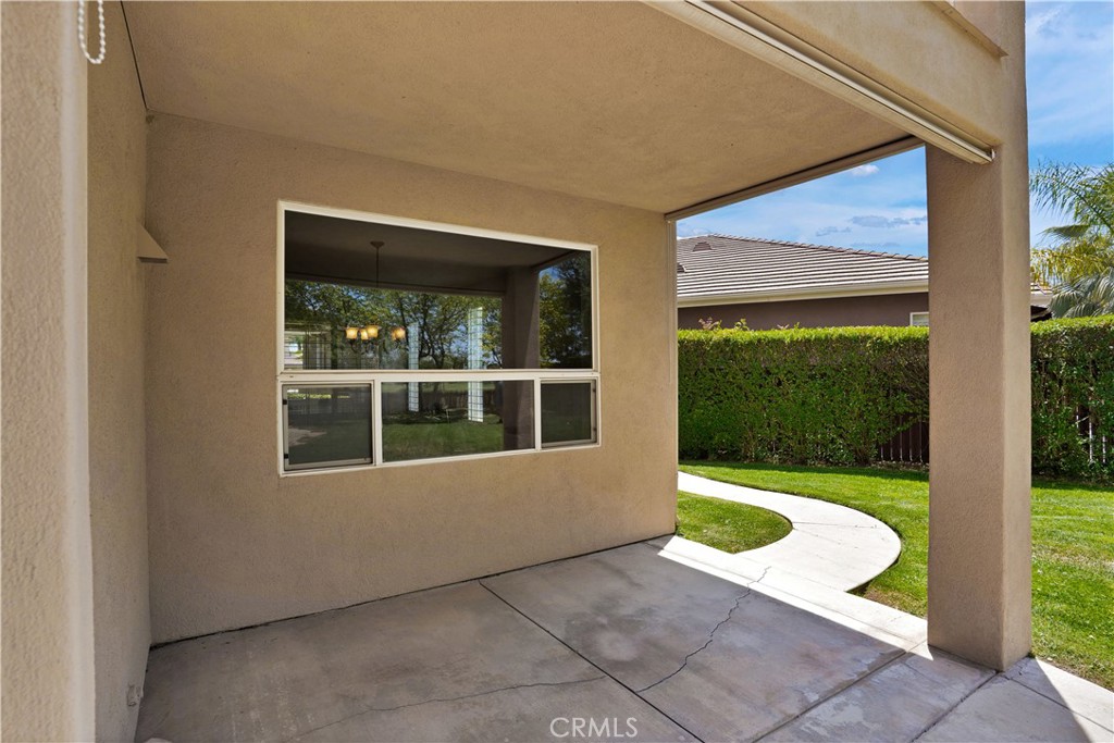 29413 Painted Desert Drive Property Photo 53