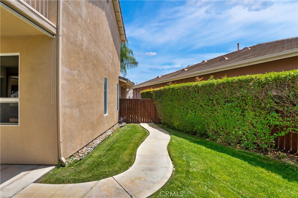 29413 Painted Desert Drive Property Photo 54
