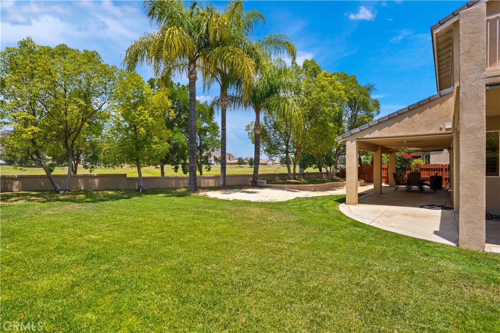29413 Painted Desert Drive Property Photo 56