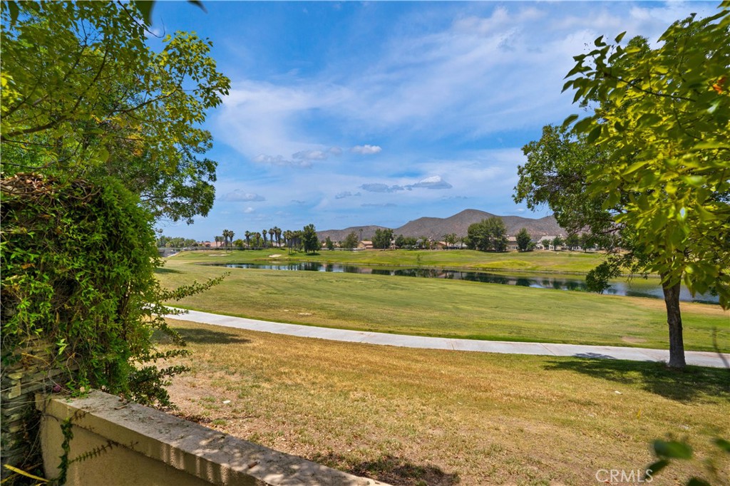 29413 Painted Desert Drive Property Photo 57