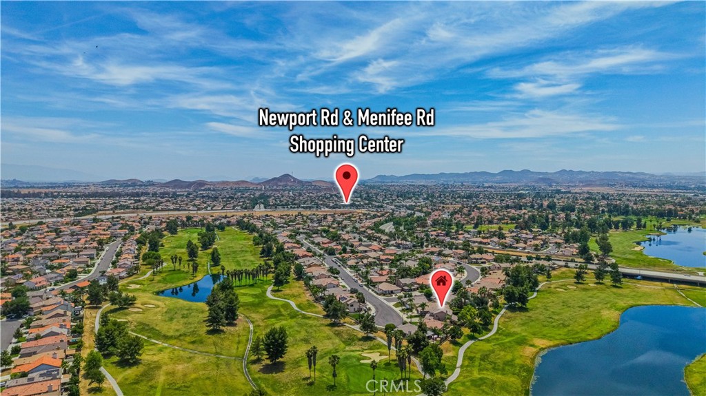 29413 Painted Desert Drive Property Photo 60