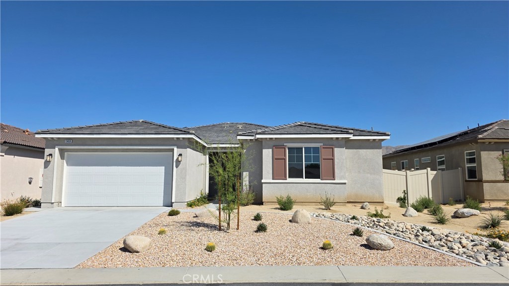 11459 Bald Eagle Property Photo 1