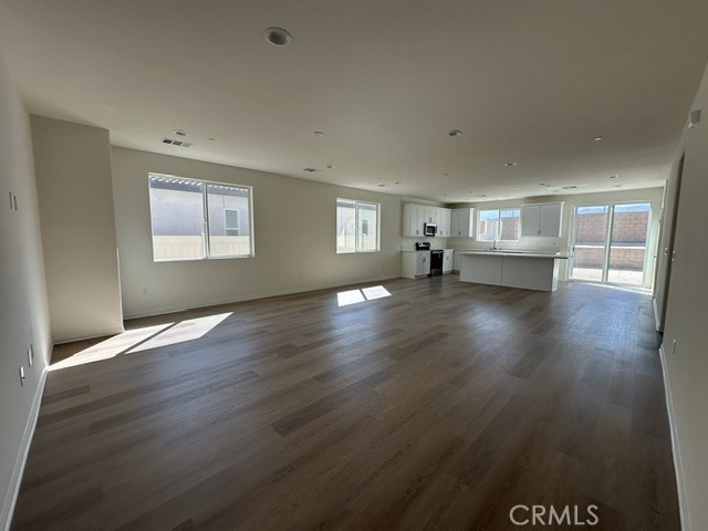 11459 Bald Eagle Property Photo 5
