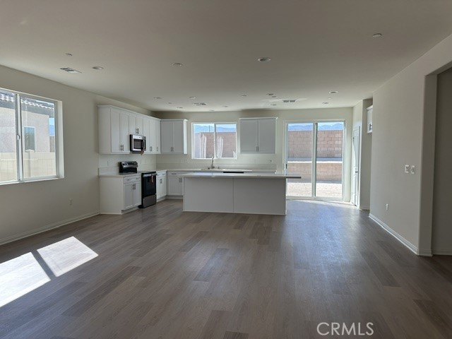 11459 Bald Eagle Property Photo 6