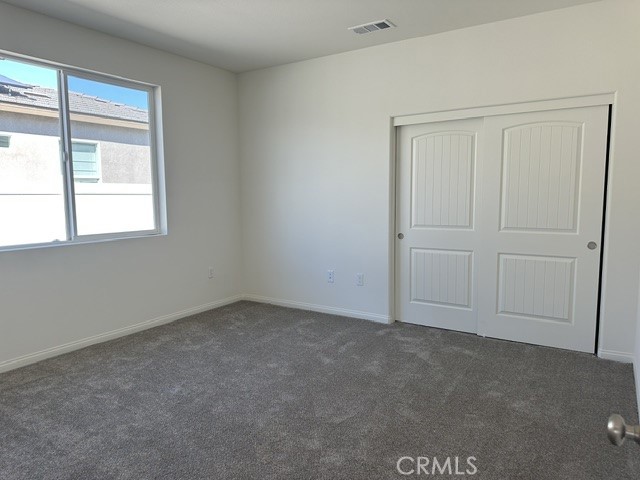 11459 Bald Eagle Property Photo 16