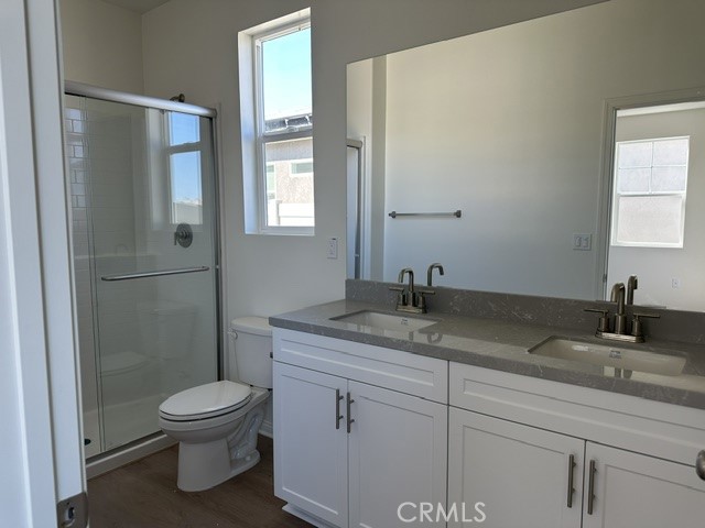 11459 Bald Eagle Property Photo 20