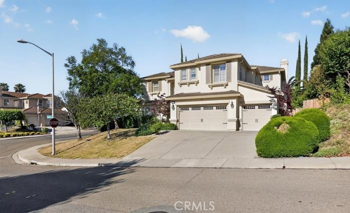 1671 Observation Way Property Photo 2