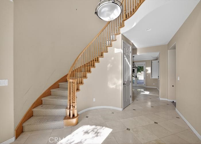 1671 Observation Way Property Photo 3