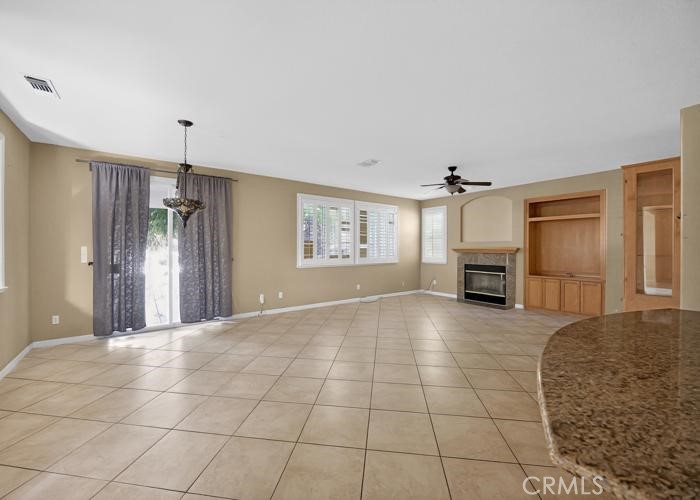 1671 Observation Way Property Photo 4